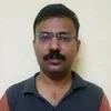 Shibu Jose