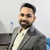 Vijay Singh Tanwar