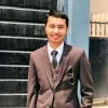 Resham Basnet