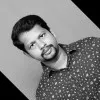GOKUL MURUGADOSS