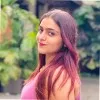 Aishwarya Iyer