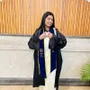 Khushboo Nanda