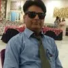 AMIT KALHAN
