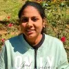 Navya Thummalapalli