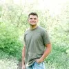 wade bastian