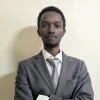 Samuel Mwai