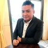Firdaus Aswen