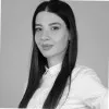 Elen Baghdasaryan