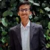Mitul Jain
