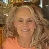 Leslie Christensen