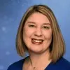 Sunette Cockrell