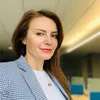 Irina Vareiko