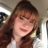 Hailey Werkheiser