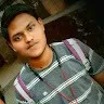 Rupesh Joshi