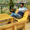 Ishwar Singh