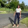 Torika Masere