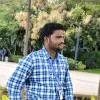 Goutham Reddy Dudyala