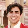 Reza Banankhah