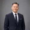 Joseph Peng