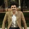 Aditya Rakshe
