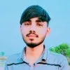 Gurjot Ranga