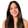 Angeli Paniagua
