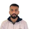 Ammar Ali