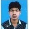 shrinivas shah