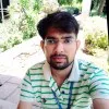 Hiren Neema
