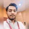 Saif Rehman