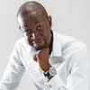 Aggrey Maposa