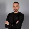 Youssef Safie