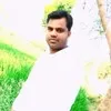 Ajay Kumar Yadav