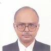 Yatin Shingala