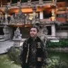 Muhammad Faisal Azhari