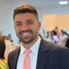 Matheus Borges