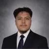 Erick Mendoza