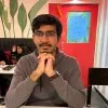 Nikhil Jain