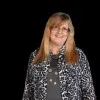 Debbie Clevenger