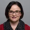 Jacquie Stokes