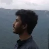 Karttikeya Kumar Singh