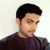 Siddharth Sharma