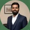 Harsh Maurya