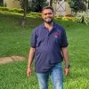 Rakshith