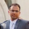 Varun Devanathan
