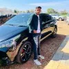 Javid Rathod