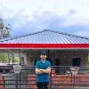 Anil Kumar