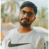 Vijaykumar Javali