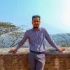 Dewang Agrawal