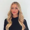 Kayla Shop